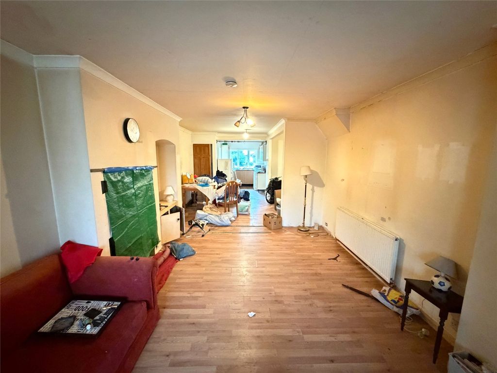 Property photo 3 of 10 Picture No. 11