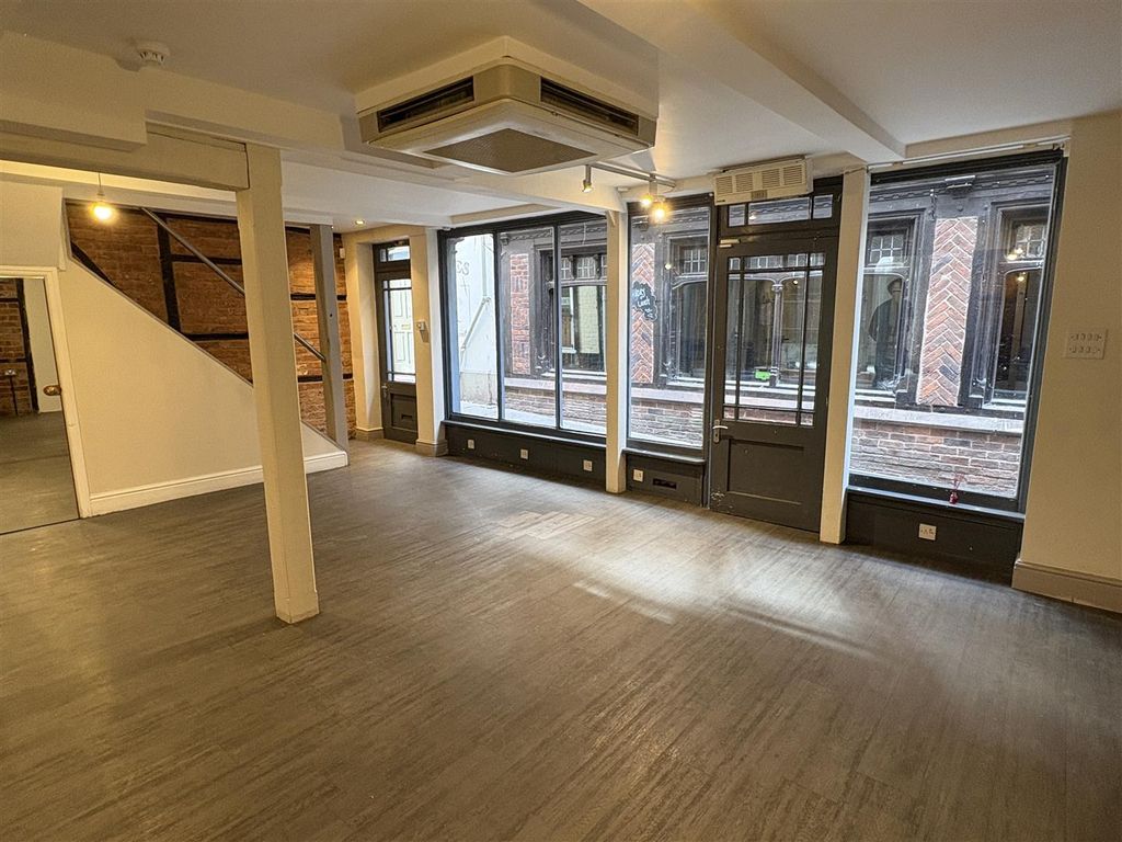 Property photo 1 of 4 1.Jpg