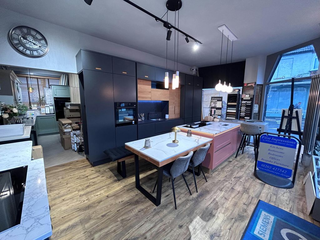 Property photo 2 of 4 857 Cr1.Jpg