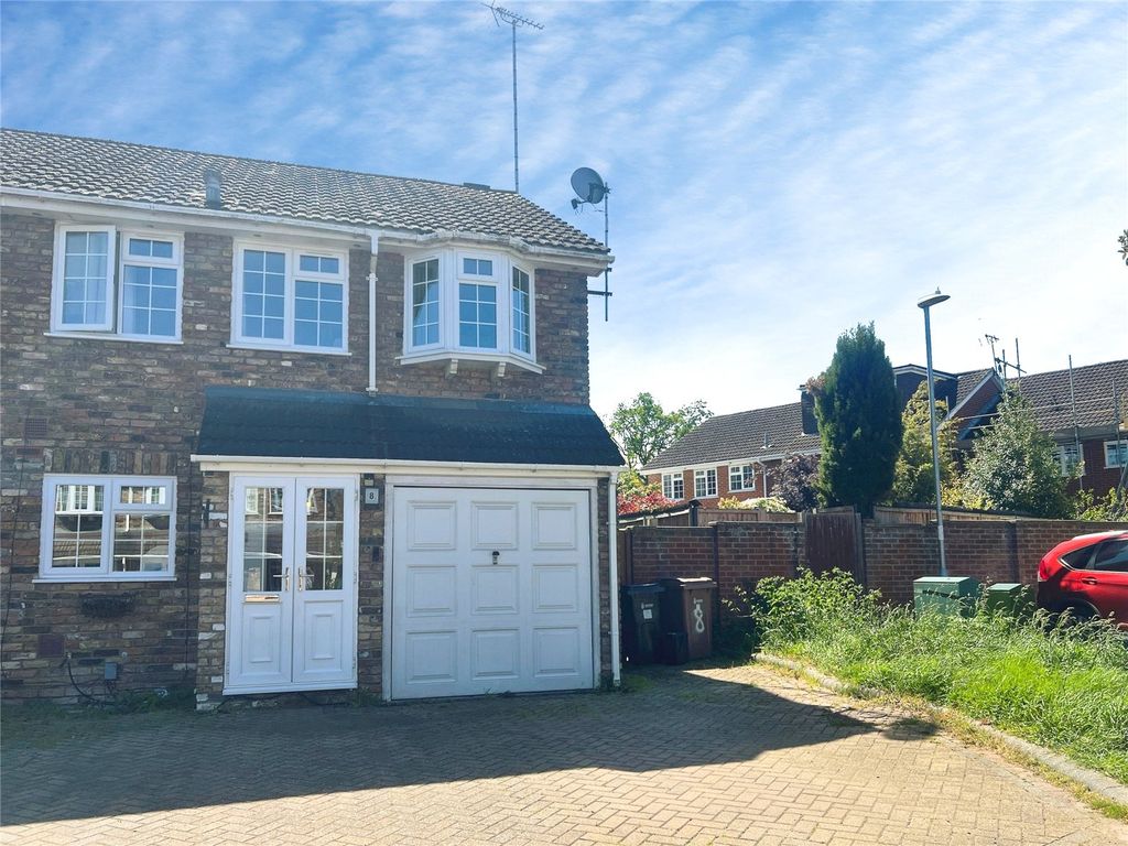 Property photo 1 of 20 Picture No. 03