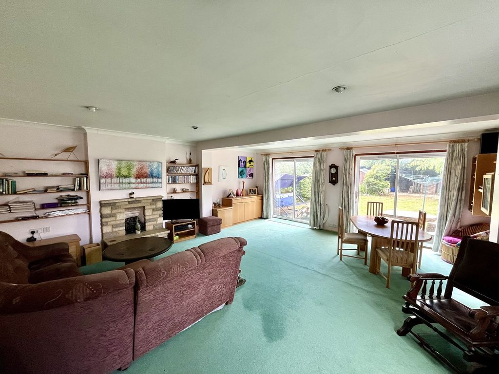 Property photo 2 of 10 Not Specified
