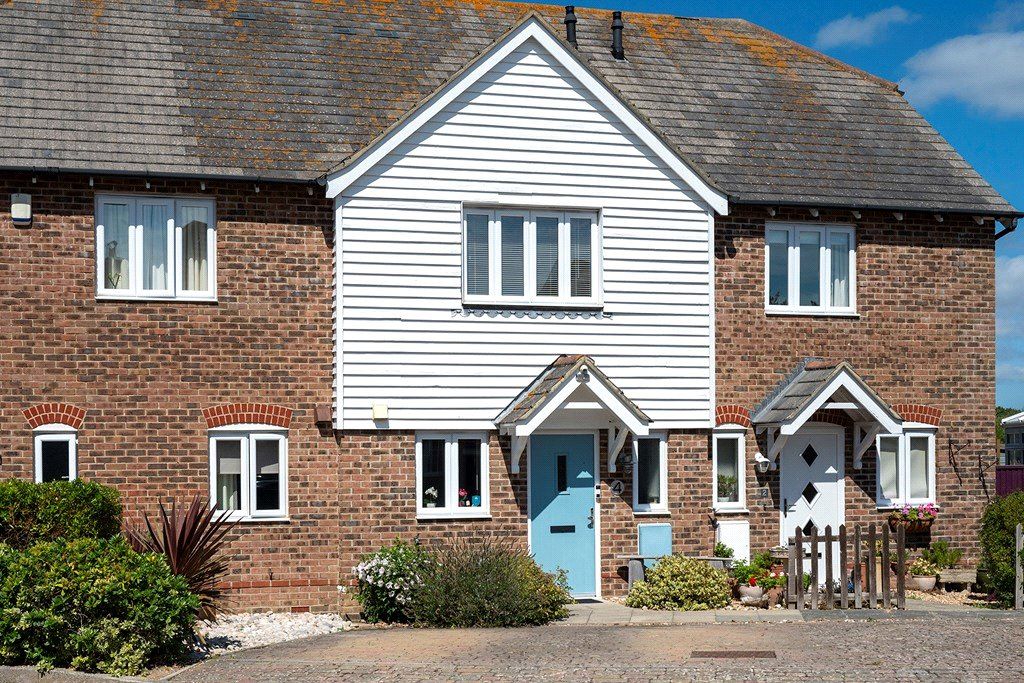 Property photo 1 of 16 Picture No. 08