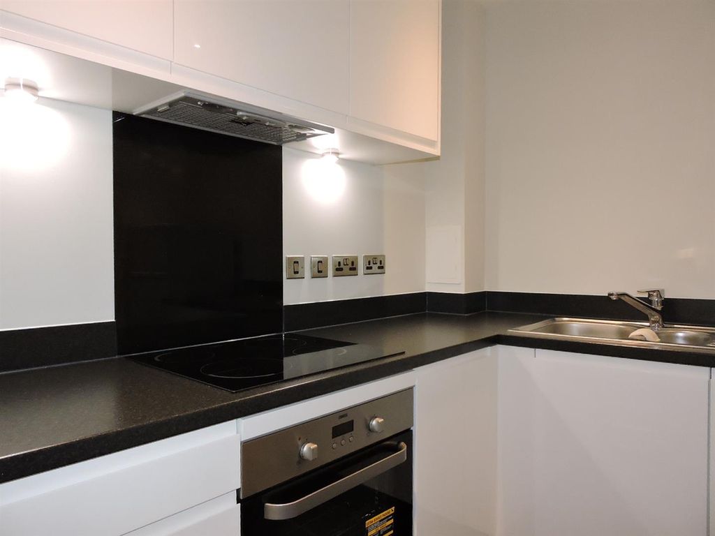 Property photo 1 of 9 Dscn5703.Jpg