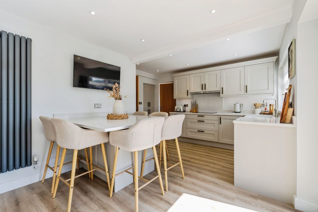 Additional image 4 of 3 bed detached house for saleChestnut Road, North Hykeham LN6