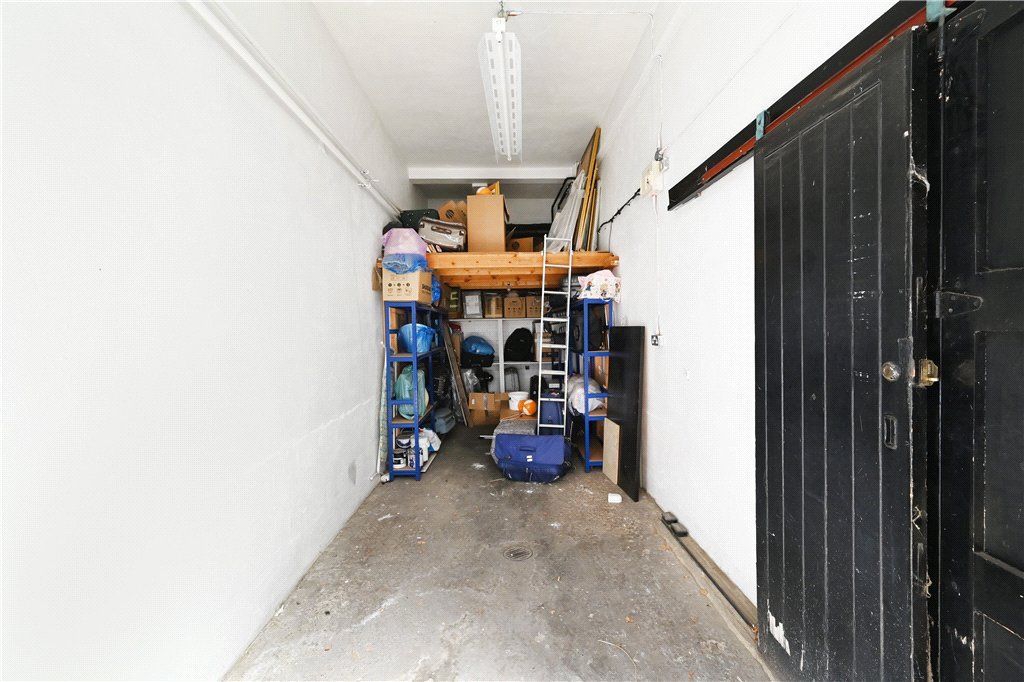 Property photo 3 of 5 Picture No. 03