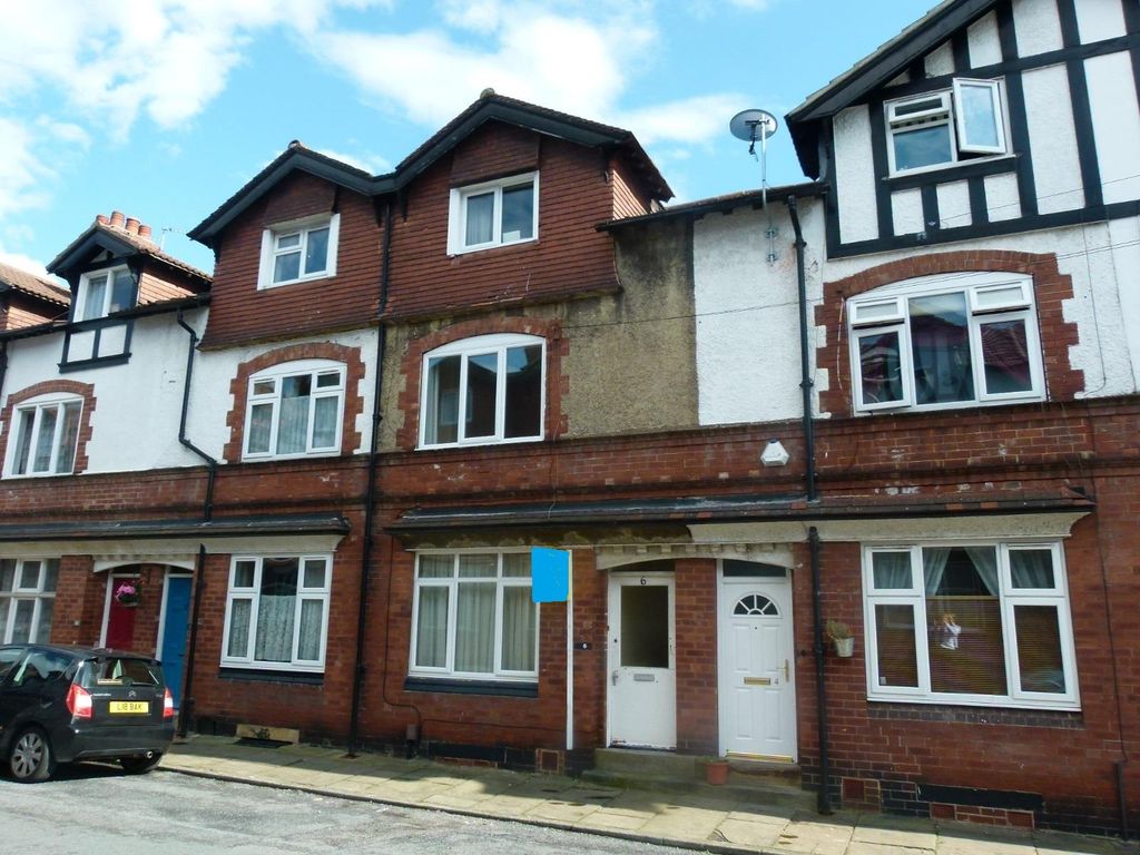 Property photo 1 of 4 0 General