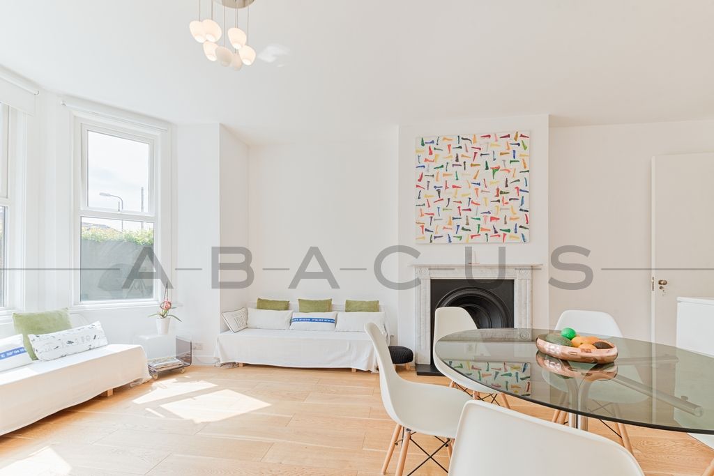 Property photo 3 of 14 Photo 4