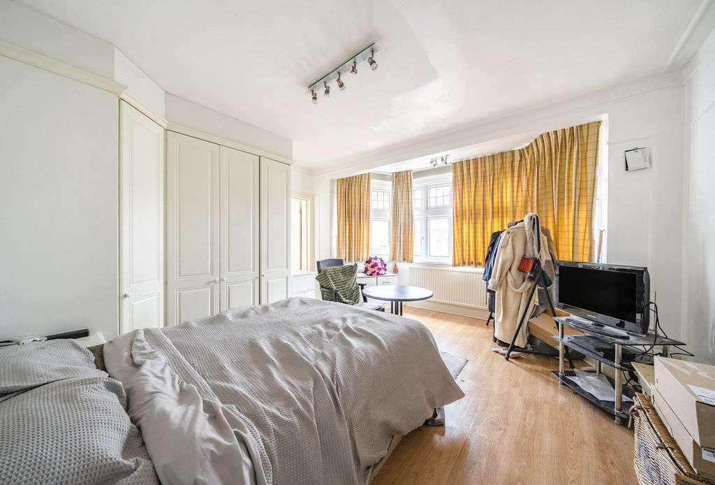 Property photo 1 of 16 1240211 (7).Jpg