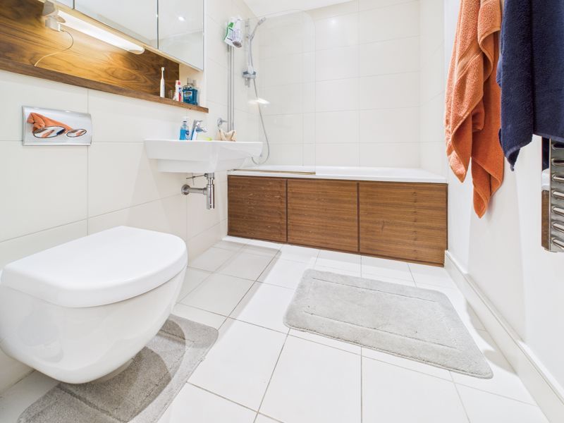 Property photo 3 of 5 Photo 1