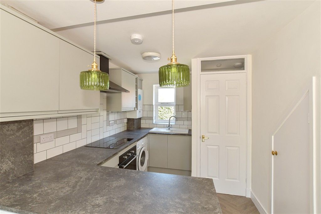Property photo 2 of 17 Lounge/ Kitchen/ Diner