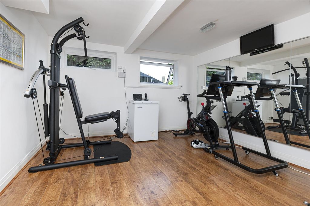 Additional image 58 of 5 bed detached house for salePike Law Lane, Golcar, Huddersfield HD7