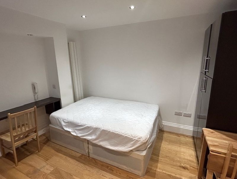 Property photo 1 of 4 Photo 1