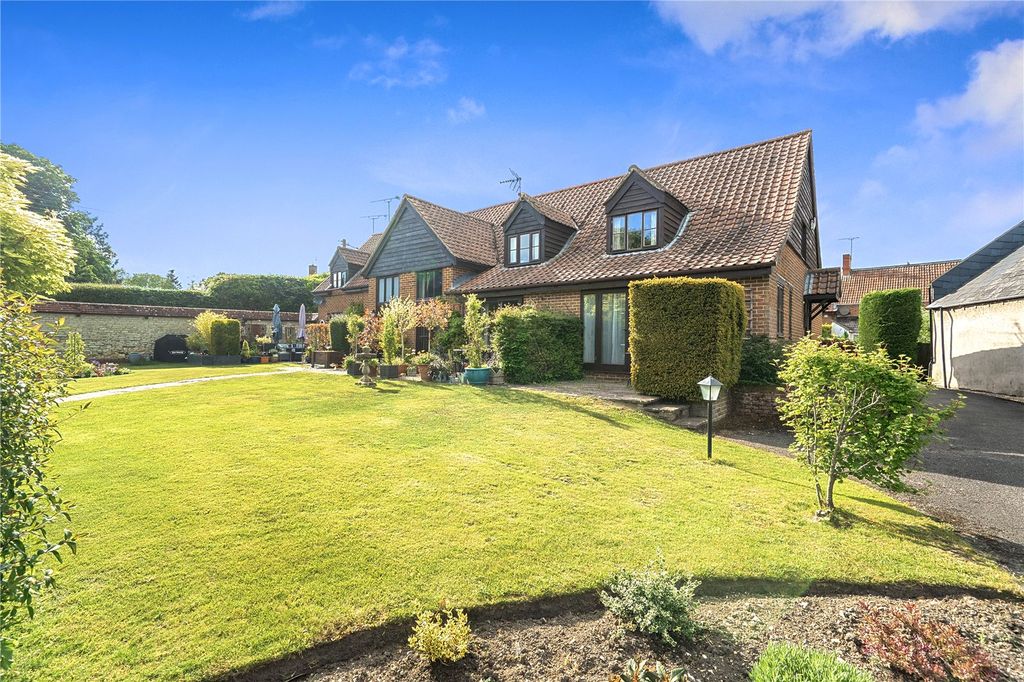 Property photo 1 of 13 Picture No. 02