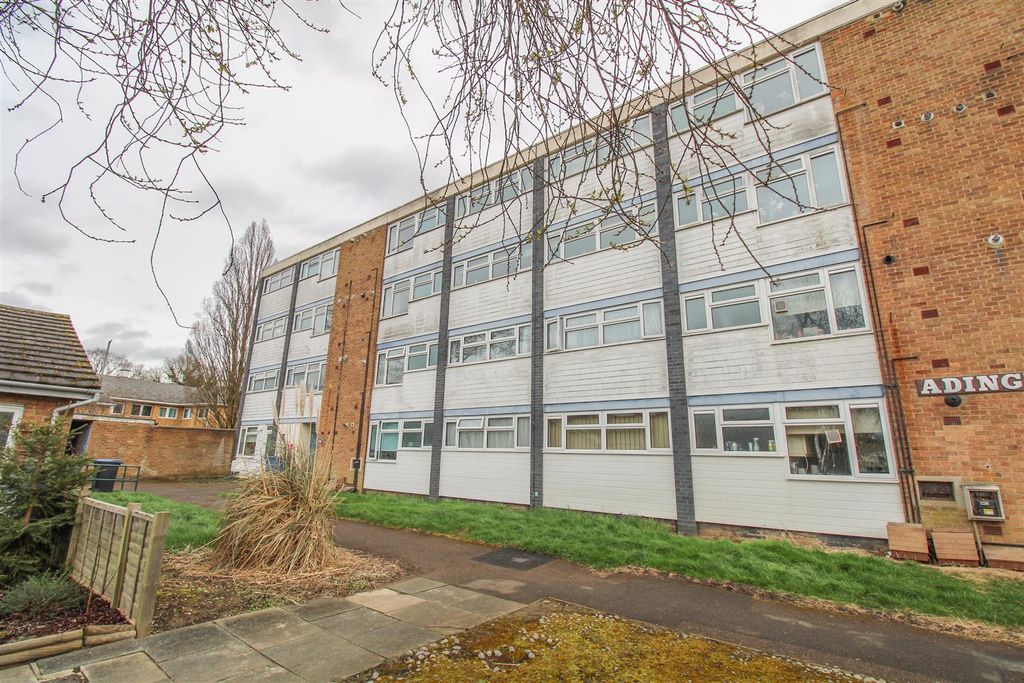 Property photo 1 of 6 Img_0490.Jpg