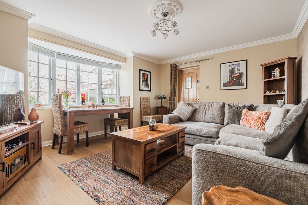 Property photo 2 of 21 Property Image 2