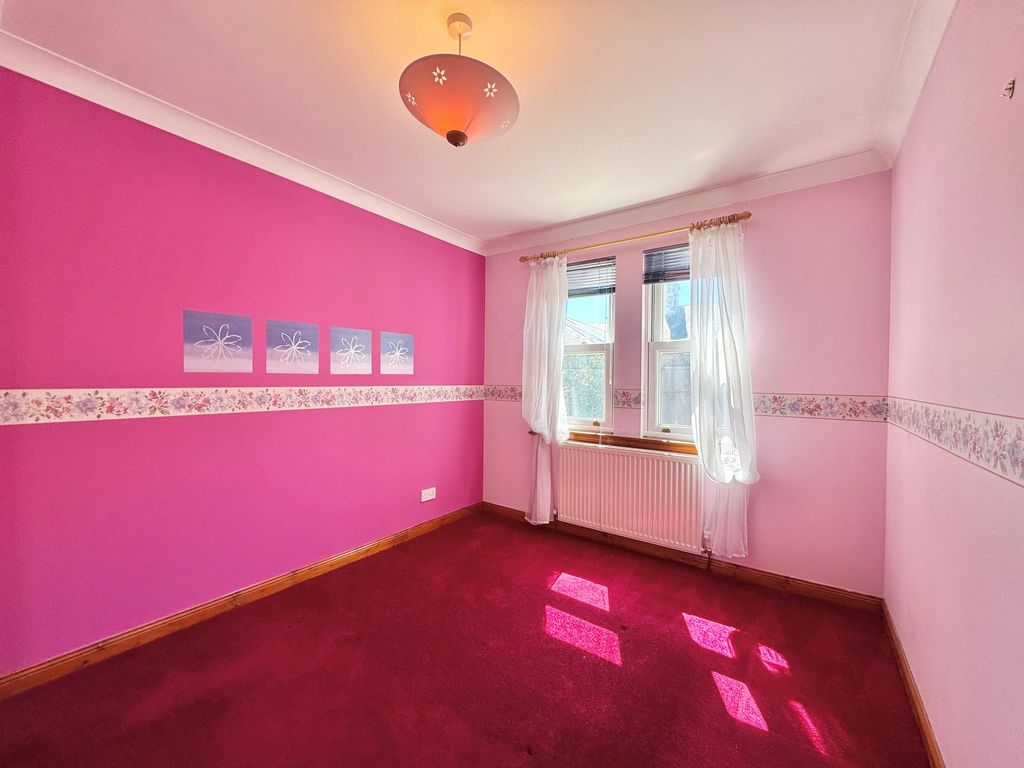 Additional image 12 of 2 bed flat for saleFort Street, Ayr KA7