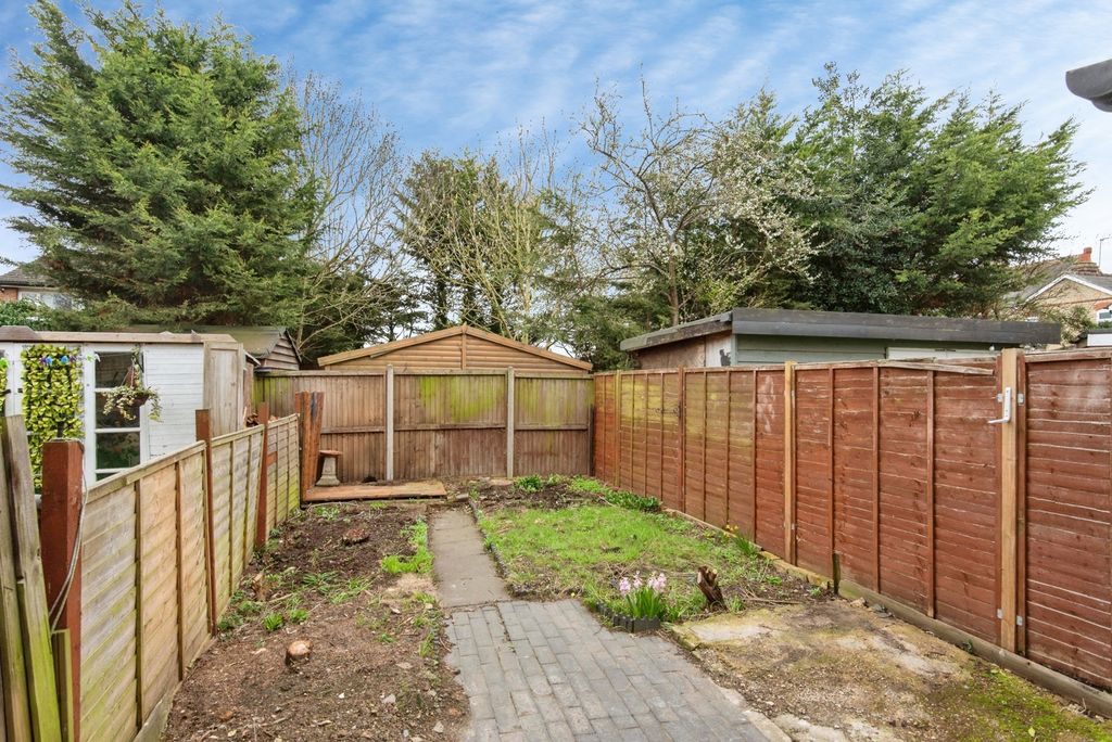 Property photo 3 of 16 Pbox-Img.Jpg