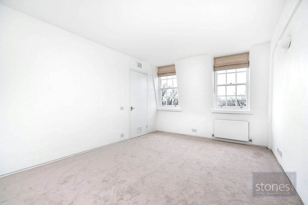 Property photo 3 of 13 Picture No. 08