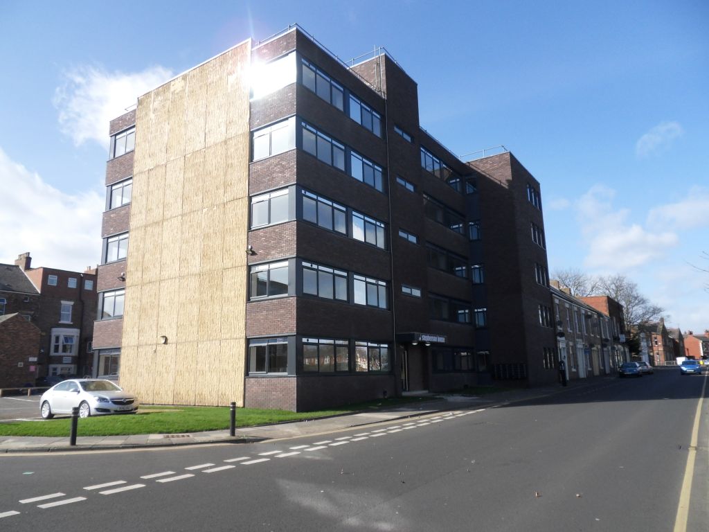 Property photo 1 of 5