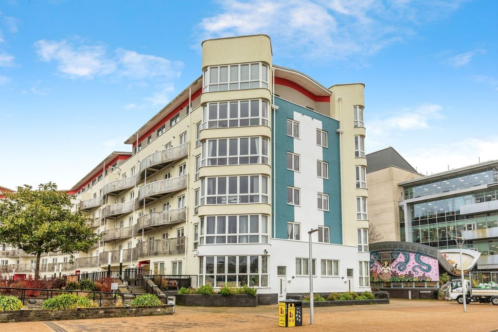 Property photo 1 of 13 Pbox-Img.Jpg