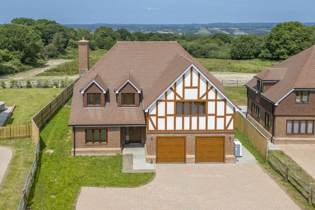 Property photo 1 of 60 Rfv Plot 2 (1).Jpg