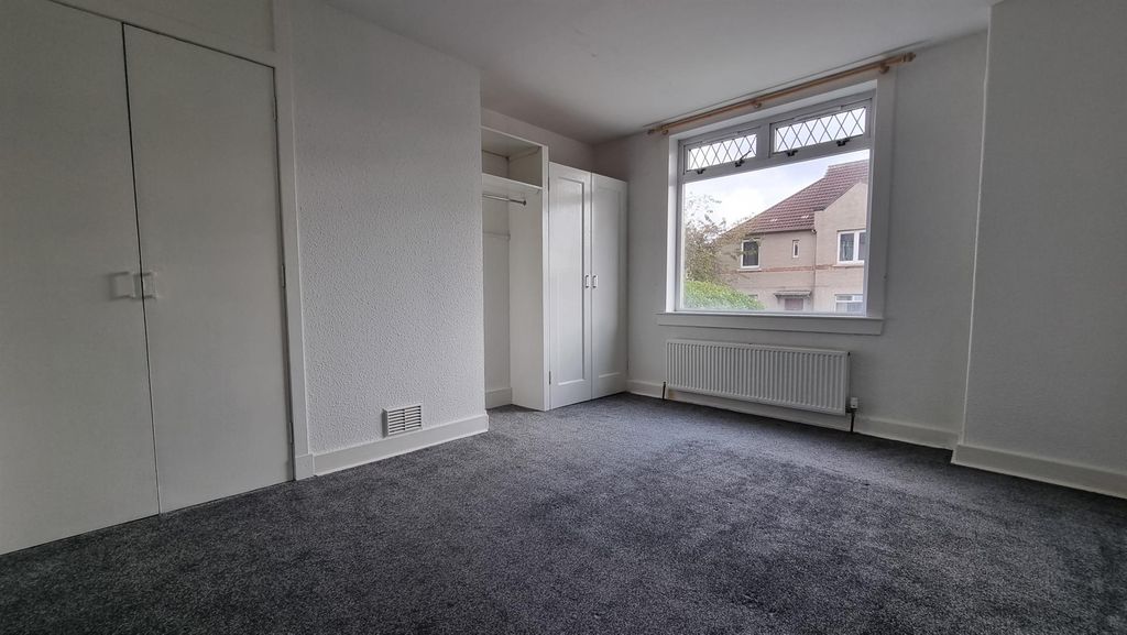 Additional image 7 of 2 bed flat to rentMyrtle Crescent, Kirkcaldy KY2