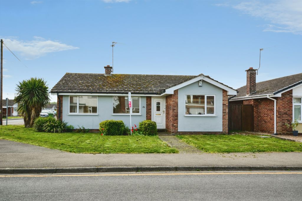 Property photo 1 of 18