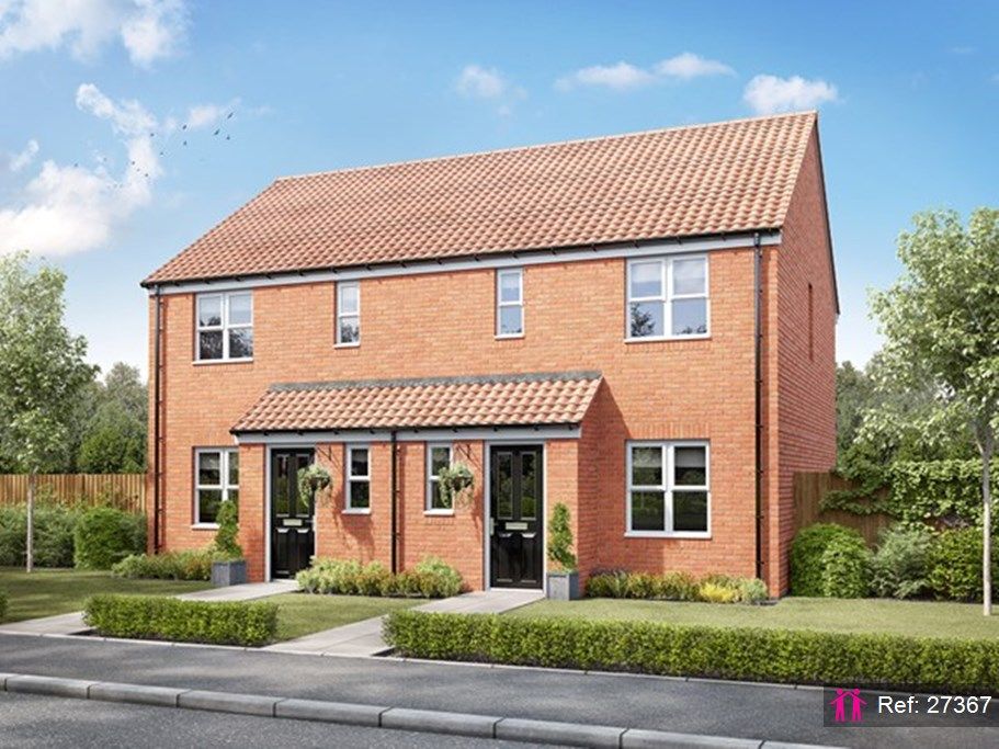 Property photo 1 of 8