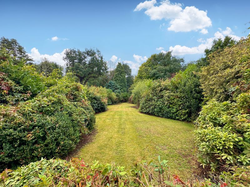 Property photo 2 of 19 Photo 21