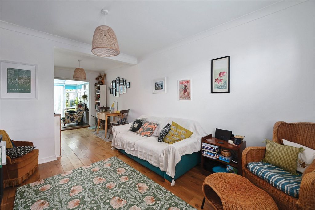 Property photo 2 of 13 Picture No. 02