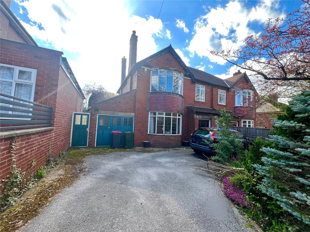 Property photo 1 of 17 Picture No. 04