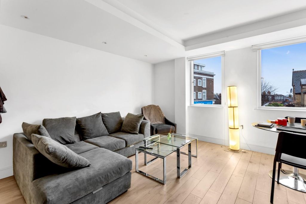 Property photo 2 of 10 Img_4469.Jpg