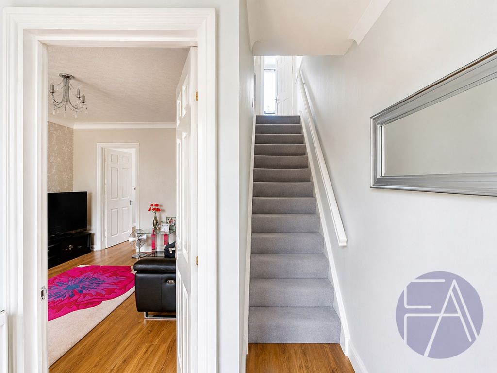 Property photo 3 of 24 5298876