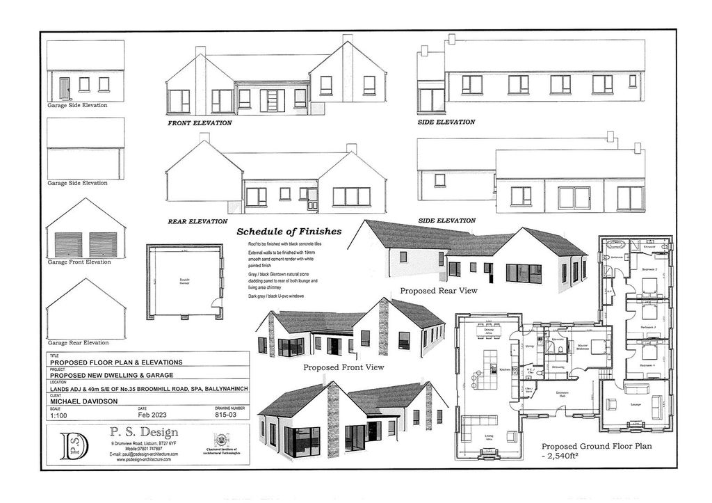 Property photo 1 of 8 20251110163624963_0001.Jpg