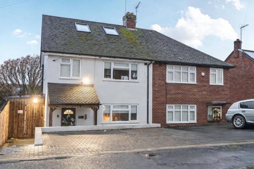 Property photo 1 of 19 Front Shot