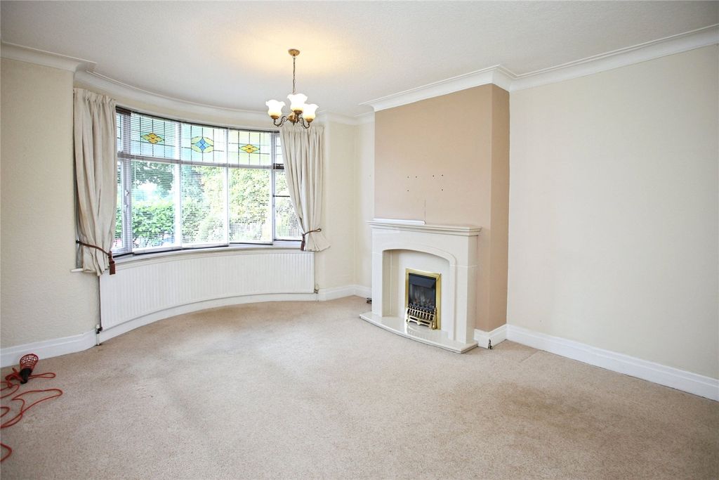 Property photo 2 of 16 Picture No. 19