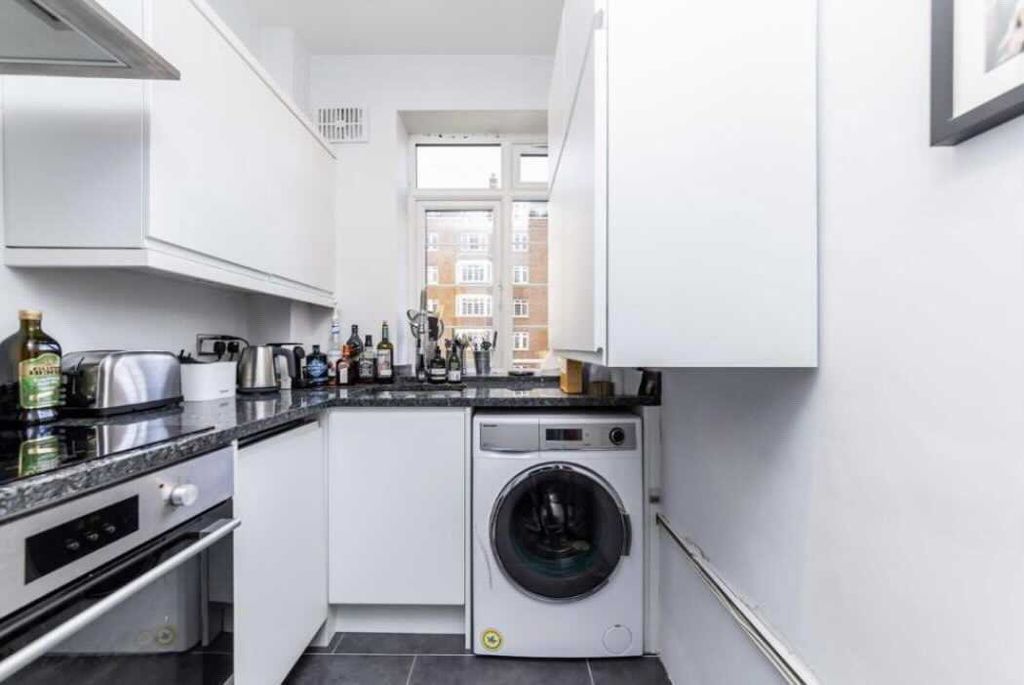 Property photo 3 of 6