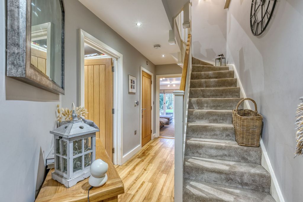 Additional image 7 of 3 bed property for saleHaie Du Puit, Grouville JE3