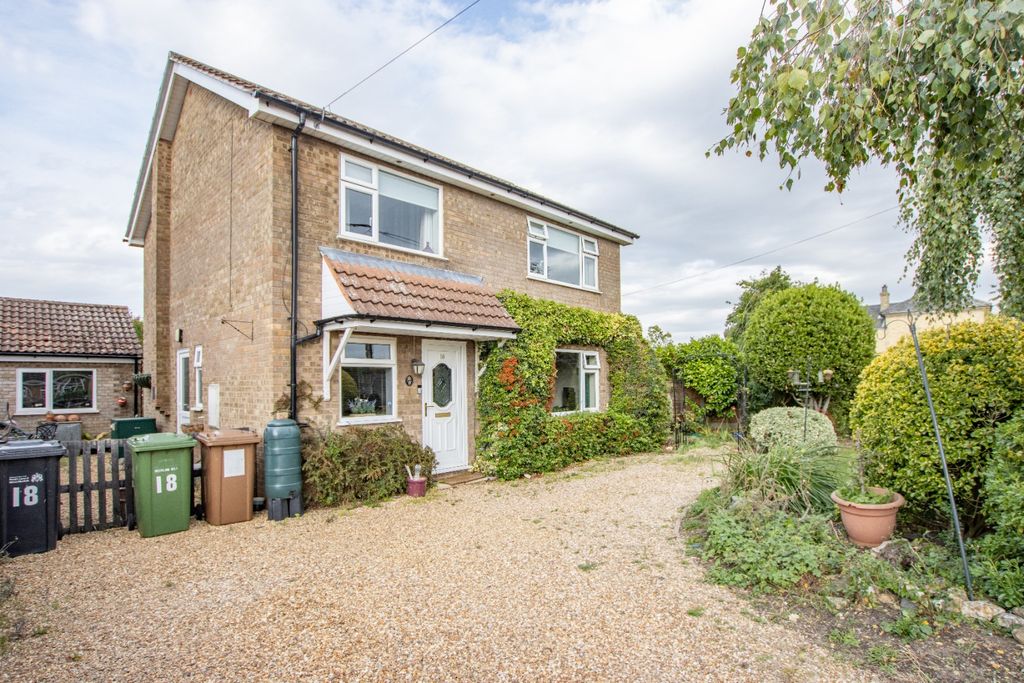 Property photo 1 of 23 4402622