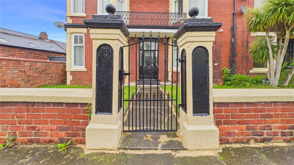 Additional image 13 of 5 bed end terrace house for saleOxford Road, Middlesbrough TS5