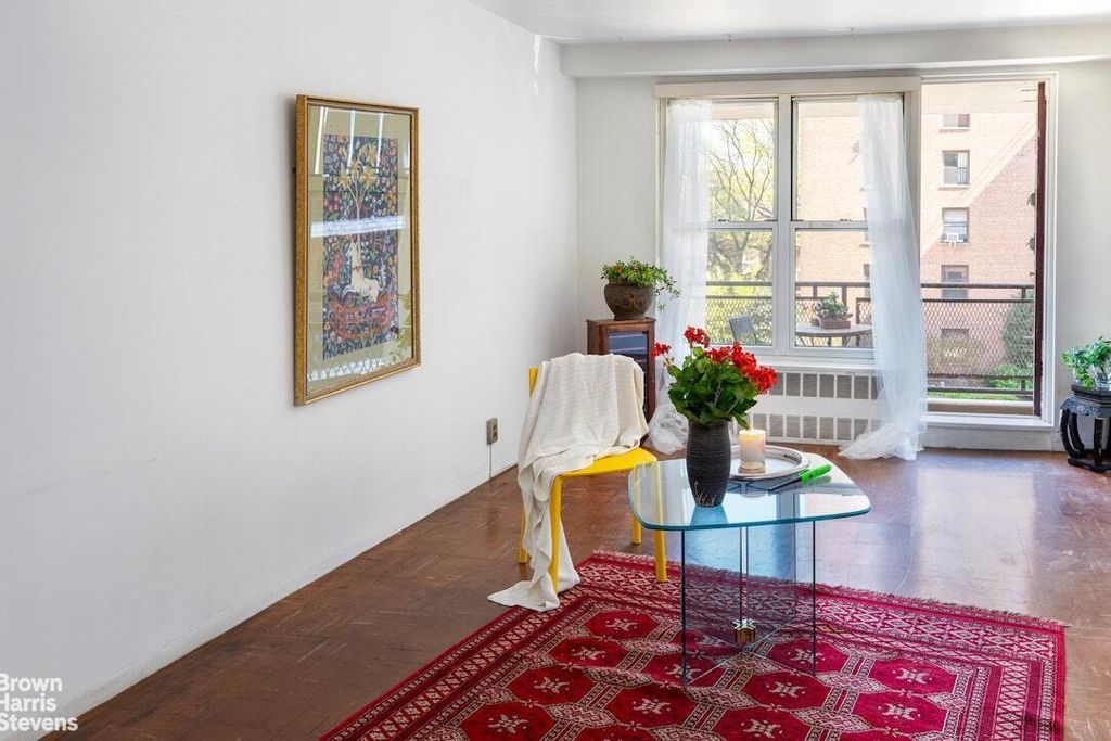 Property photo 2 of 9 <Alttext/>