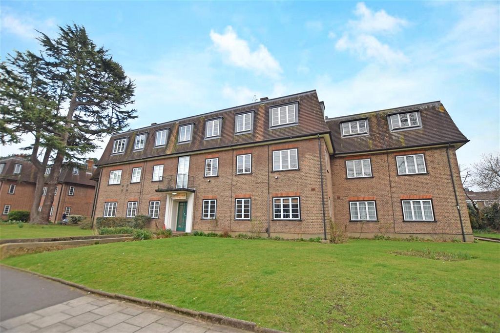 Property photo 1 of 6 Picture No. 03