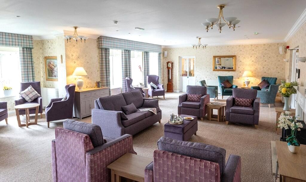 Property photo 3 of 13 Picture No. 18