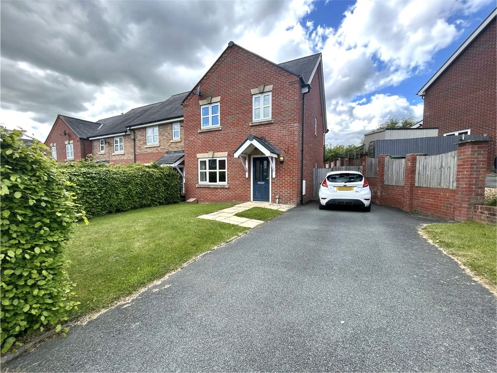 Property photo 1 of 16 Picture No. 30