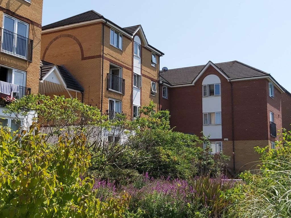 Property photo 1 of 11 Main Elevation