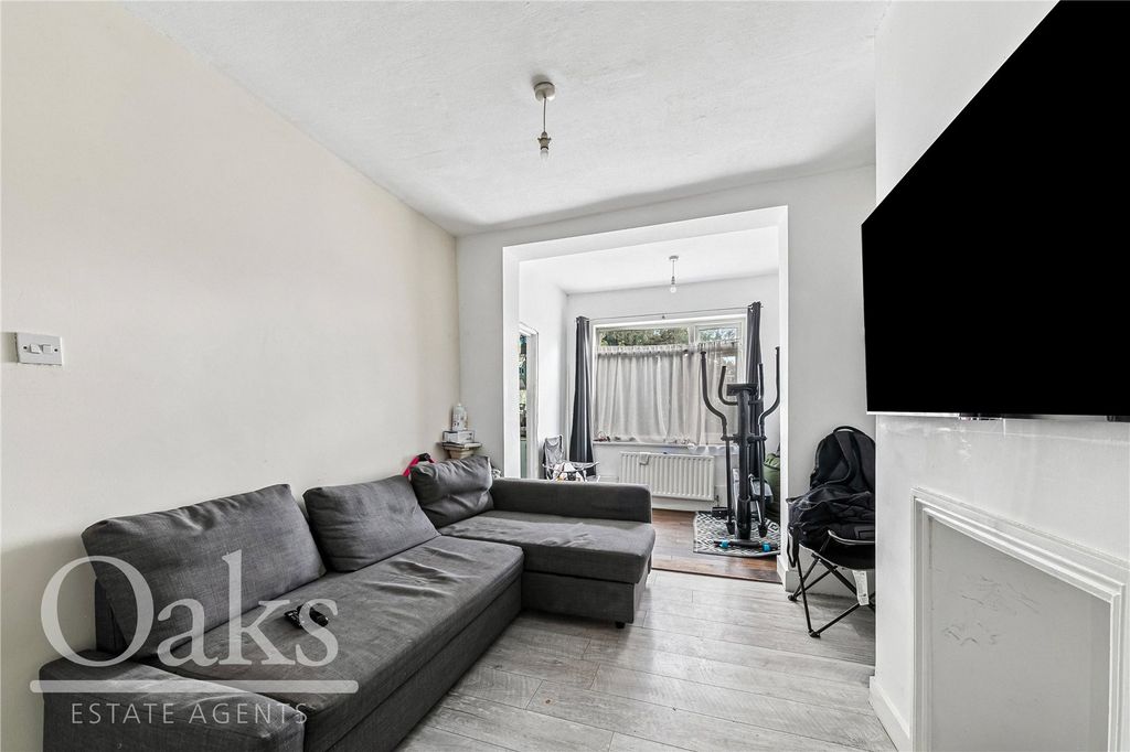 Property photo 2 of 8 Picture No. 03