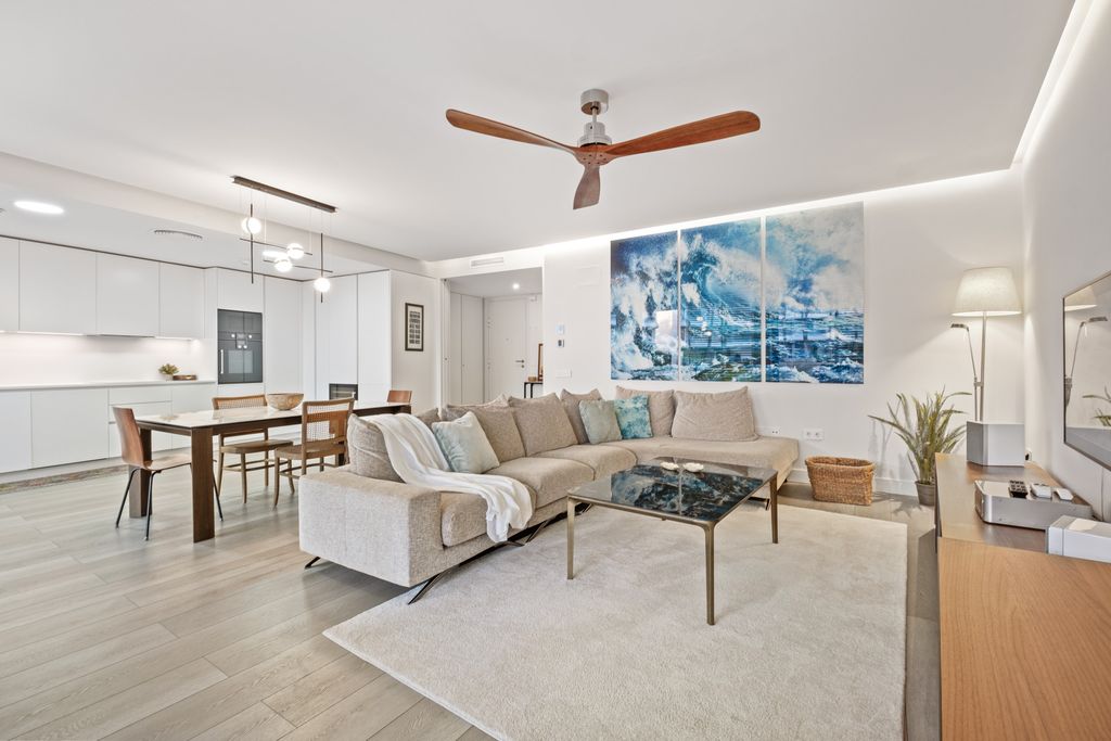 Property photo 3 of 51 Photo 2