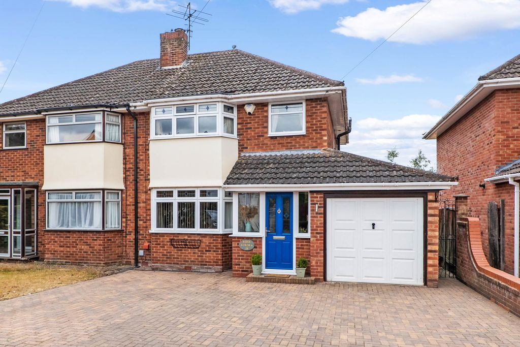 Property photo 1 of 15