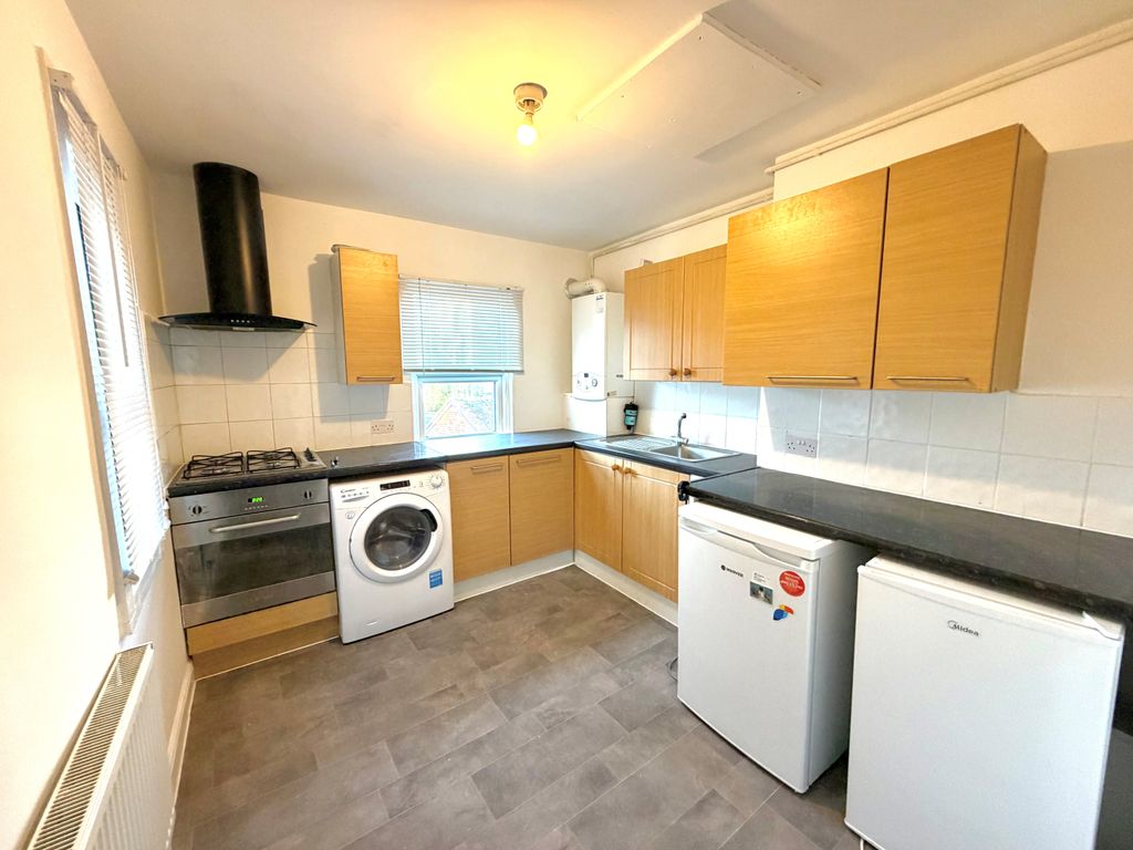 Property photo 3 of 4 Image