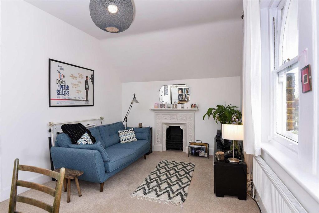 Property photo 1 of 7 15083009 (1).Jpg